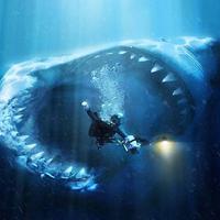 "Doomsday Protocole", un scénario original de Shane Salerno ("Meg"), a été acheté par la Fox. Il s'agit d'un récit de SF épique  où un groupe d'humaines et d'extraterrestres aux possibilités variés s'unissent pour sauver la Terre....