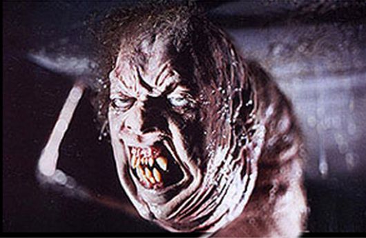 Contrairement à ce qu'on aurait pu penser, le (deuxième) remake de "The Thing" n'est pas mort, du moins selon le réalisateur,Marc Abraham ("Flash of Genius", producteur de cette version....