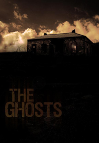 The Ghosts