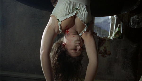 DRACULA ET LES FEMMES