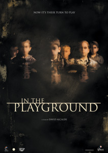 Le remake des REVOLTES DE L'AN 2000 signé par l'auteur des PROIES  (voir-ci dessous)