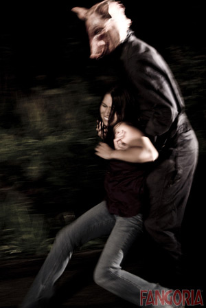 Death Stop Holocaust