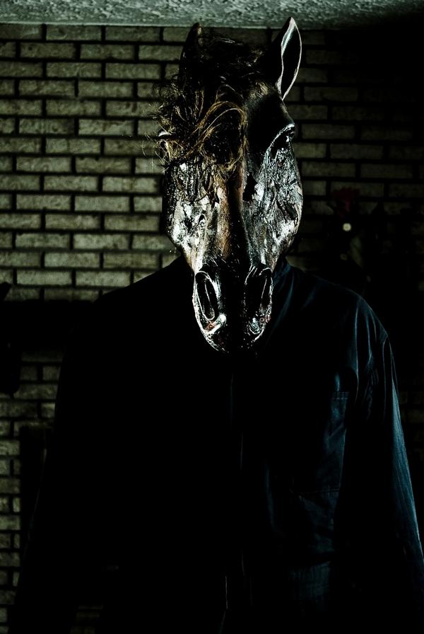 Death Stop Holocaust