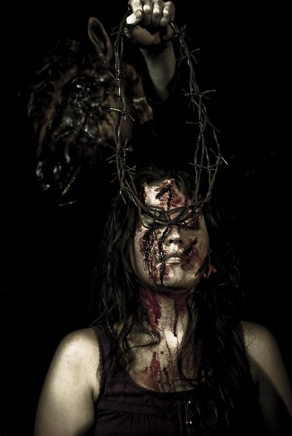 Death Stop Holocaust