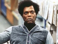 M. Night Shyamalan va-t-il réaliser la suite de "INCASSABLE" ? (suite ci-dessous)