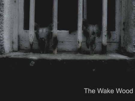 dessins de production (voir ci-dessous)