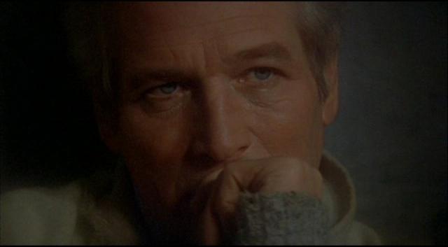 notamment "La Tour Infernale" (1974), "Quintet" de Robert Altman (1979) et "Le jour de la fin du monde" (1980).