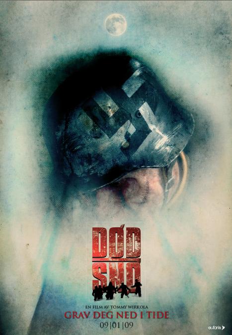 Dead Snow