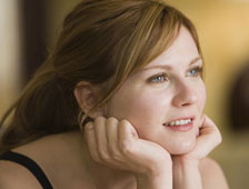 Kirsten Dunst a donné son accord pour reprendre le rôle de Mary Jane dans "Spider Man 4" et "Spider-Man 5", aux côtés naturellement de Tobey Maguire et tous deux sous la direction de Sam Raimi. L'épisode 4 devrait sortir en mai 2011.