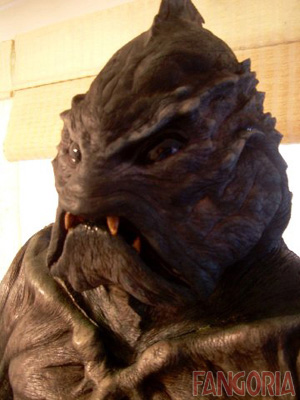 Closed for the Season