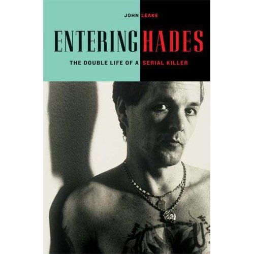 Le livre de John Leake, "Entering Hades "va être porté à l'écran par la Warner, qui confiera la réalisation au germanique Robert Schwentke (Fight Plan, The Time Traveler's Wife)(suite ci-dessous)