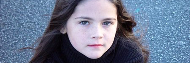 Warner Bros  a rmodifié la sortie de "Orphan'" une nouvelle fois. C'est désormais le 24 juillet que sera distribué le film aux USA (voir ci-dessous)