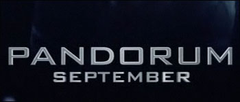 Un poster perturbant ! (voir ci-dessous)