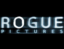 Universal va vendre pour 150 M$ sa filiale consacrée à l'horreur, Rogue Pictures, (suite ci-dessous)