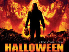 La suite de "Halloween" sera distribuée en salles, à l'instar du précédent, même si Rob Zombie ne se retrouvera pas cette fois derrière la caméra... Le film devrait entrer en chantier début 2009, pour une sortie dans le courant de l'année... probablement 
