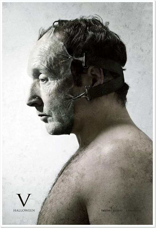 Avec le succès remporté ce week-end aux USA par la sortie de "Saw 5" (24M$), la saga, comptant à ce jour près de 2M$ de recettes, détrone celle des "Vendredi 13" pour devenir la série d'horreur la plus lucrative à ce jour !