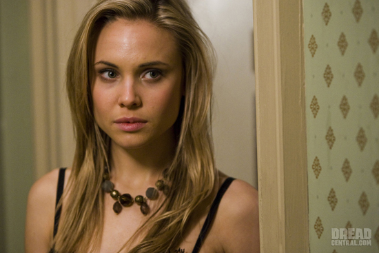 Sorority Row