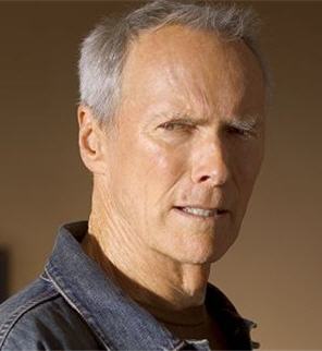Clint Eastwood pourrait réaliser "Hereafter", un thriller fantastique écrit par  Peter Morgan (Nixon) que DreamWorks a acheté en mars dernier, et qui sera produit par Kathleen Kennedy.