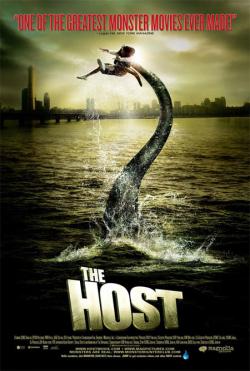 Outre la séquelle coréenne annoncée, "The Host" va faire l'objet d'un remake confié à Fredrik Bond, un réalisateur de pubs qui fera ses débuts dans le long-métrage. Gore Verbinski produira le film pour Universal.....