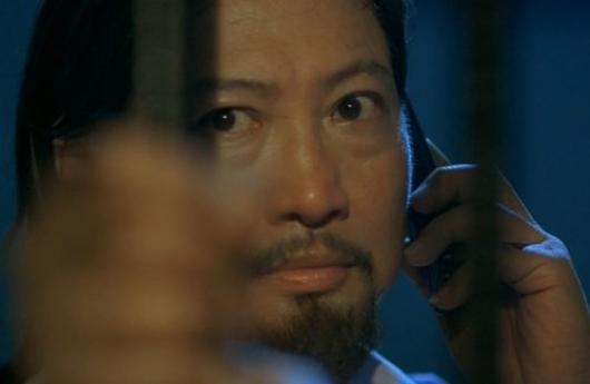 Le jeune et talentueux scénariste-réalisateur Kevin Munroe (Les Tortues Ninja) va diriger "War Monkeys", une comédie d'horreur dans la veine de "Shaun of the Dead" produite par Dark Horse Films, avec Sammo Hung (Opération dragon)....