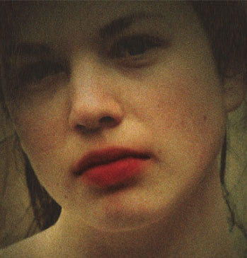 Le récent thriller d'horreur australien de Joel Anderson," Lake Mungo", fera l'objet d'un remake produit par Vettigo (The Ring) (suite ci-dessous)