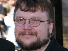 Le tournage de "The Hobbit" débutera en 2010, et durera 370 jours (suite ci-dessous)