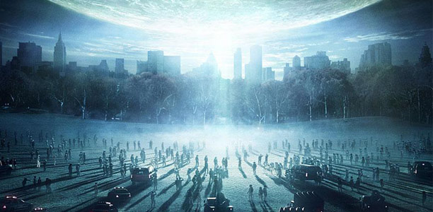 Samedi 6 décembre, un double événement ! Parution de l'Ecran Fantastique n°293, avec en double couverture le remake du "Jour où la terre s'arrêta" et le nouveau "Star Trek", ainsi que la séance inaugurale, à 2Oh30, au Forum des Images à Paris du cycle....