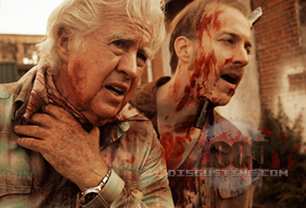 Feast III: The Happy Finish