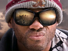 Will Smith a confirmé qu'il y aurait bel et bien une suite à "Hancock", ainsi que cela avait été annoncé, ajoutant qu'il y avait quantité de personnages inexploités dans l'univers de Hancock, lesquels seraient parfaits pour une séquelle....