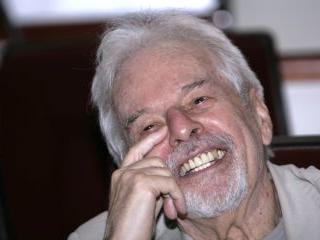 La première nuit fantastique organisée conjointement par le Forum des Images et L'Ecran Fantastique ce samedi 6 décembre dernier s'est avérée un franc succès (suite ci-dessous)