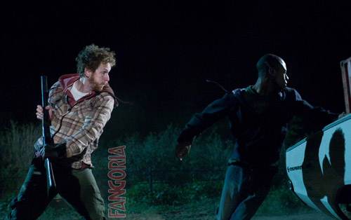 Vacancy 2 : The First Cut