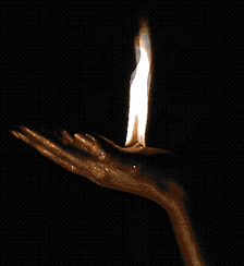 Disney a choisi de ne pas financer le 3e épisode du "Monde de Narnia" : "The Voyage of the Dawn Treader" ! (suite ci-dessous)