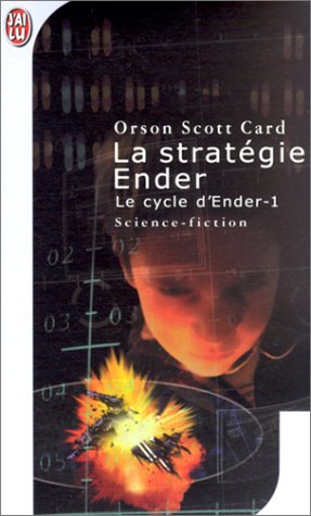 L'adaptation du roman d'Orson Scott Card "La Stratégie Ender", sue devait diriger Wolfgang Petersen, a été abandonnée, l'auteur n'étant pas très à l'aise avec la direction prise par le projet, l'accent devant être mis sur les personnages et non l'action