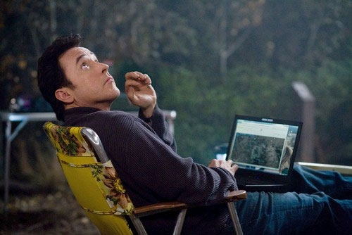 John Cusak