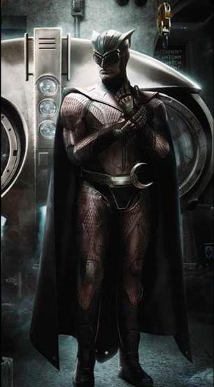 La Fox et la Warner étant parvenus à un accord sur "Watchmen", le procès est évité de justesse et la sortie du film inchangée, soit le 4 mars en France. La Fox obtient un dédommagement financier conséquent et un pourcentage sur les recettes....