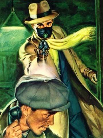 Une fois de plus, il semblerait que le projet d'une version cinéma de "The Green Hornet" soit mort.  Tout a commencé lorsque le réalisateur et comédien Stephen Chow a annoncé son désintéressement du sujet, ce qui a découragé les dirigeants de Sonny...