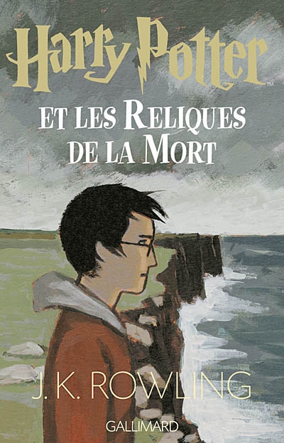 La doublure de Daniel Radcliffe s'est gravement blessée sur le tournage de "Harry Potter et les Reliques de la mort", suite à une explosion s'étant produite aux studios de Leavesden....