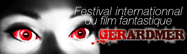 LE PALMARES DE GERARDMER (voir ci-dessous)