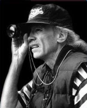 Après une absence de plusieurs années, John Carpenter revient au grand écran avec  The Ward", thriller psychologique dont l'héroïne est terrorisée par un fantôme (suite ci-dessous) 