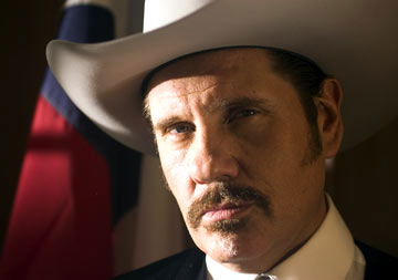 William Forsythe (Halloween, The Devil's Rejects) va interpréter le célèbre tueur en série de Chicago John Wayne dans la biopic "Dear Mr.Gacy" que signera Svetozar Ristovski.