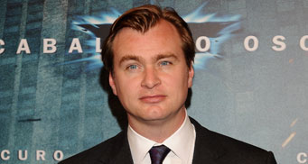 Basé sur un scénario original, " Inception" est un film d'action et de SF contemporain que Christopher Nolan espère tourner cet été pour une sortie en 2010 (voir ci-dessous)