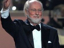 C'est John Williams ("Jaws", "Star Wars", "Superman", "Indiana Jones", E.T.", "Jurassic Park") qui va composer la b.o. de "The Adventures of Tintin : Secret of the Unicorn", que dirigera Spielberg, Billy Elliot incarnant l'intrépide Tintin.