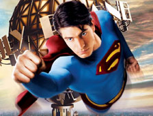 Suite au colossal succès de "The Dark Knight" ( 1 billion de dollars !), la Warner souhaite plus que jamais relancer la franchise "Superman". Lequel pourrait s'intituler : "Superman Unleashed", et serait la suite de "Superman Returns".