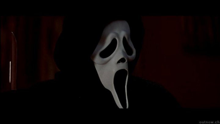 "Scream 4" sera le début d'une nouvelle trilogie s'inscrivant dans la continuité des trois premiers volets initiés par Wes Craven (suite ci-dessous)