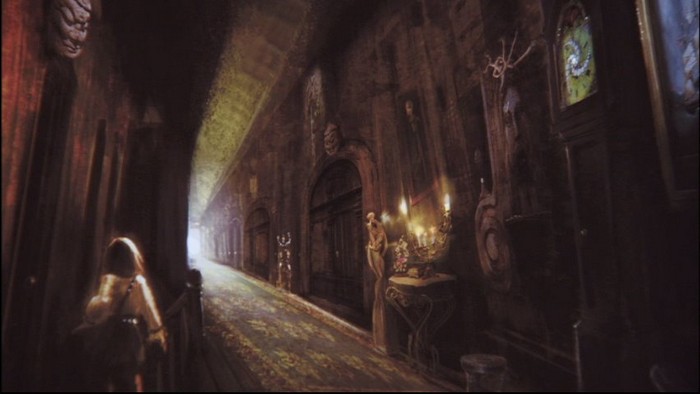 C'est Michael Petroni ("Afterlife") qui va se charger du scénario du "Monde de Narnia 3 - L'Odyssée du passeur d'Aurore", dont le tournage (en Australie)  pourrait avoir lieu dès cet été en vue d'une sortie en 2010. Aux commandes du film : Michael Apted.