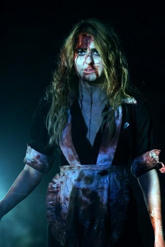 Halloween 2