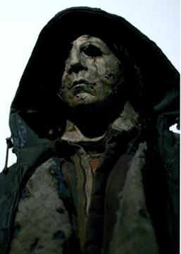 Halloween : The Devil Walks Among Us