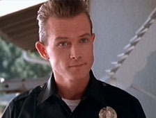 McG, le réalisateur de "Terminator 4", a déclaré qu'il tentait toujours de convaincre Arnold Schwarzenegger d'apparaître dans son film, et qu'il imaginait par ailleurs un moyen d'inclure Robert Patrick dans une éventuelle séquelle...