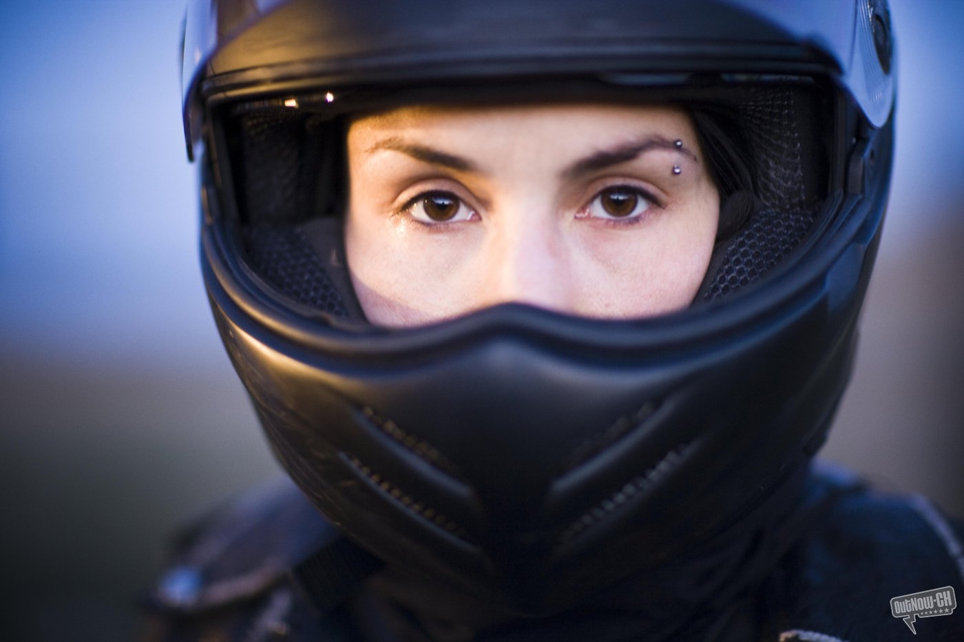 Adapté du best-seller de Stieg Larsson et réalisé par le danois Niels Arden Oplev, le thriller "Millénium", distribué le 13 mai en France, met en scène un journaliste contacté par un important industriel pour relancer une enquête abandonnée ...