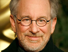 Cette semaine, Steven Spielberg va terminer ses 32 jours de tournage avec la capture de mouvements des comédiens de son "Tintin", puis confier ses prises de vues....